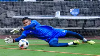 Así se jugará la Jornada 5 del Apertura 2024 de la Liga MX: Días, horarios y canal de transmisión