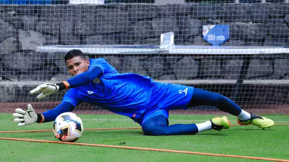 ¿Cómo se jugará la Jornada 5 del Apertura 2024 de la Liga MX? ¿Cómo se jugará la Jornada 5 del Apertura 2024 de la Liga MX?