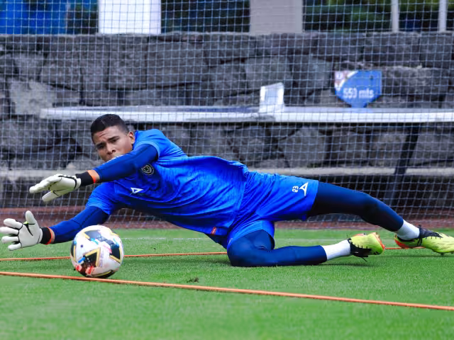 ¿Cómo se jugará la Jornada 5 del Apertura 2024 de la Liga MX?