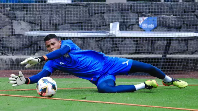 ¿Cómo se jugará la Jornada 5 del Apertura 2024 de la Liga MX?