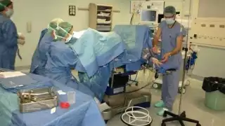  Sensibilizarán a médicos en materia de aborto en Campeche   