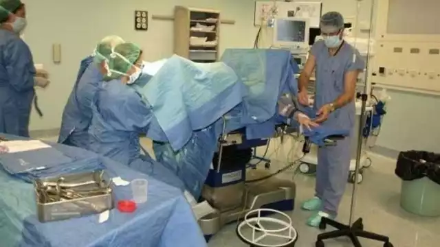 En febrero fue despenalizado