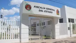 Habitantes de Chetumal señalan fraudes con cheques sin fondos 