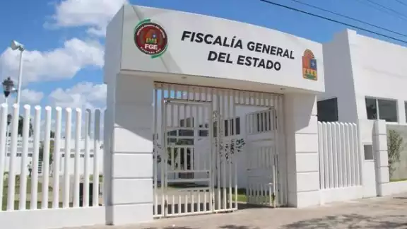 Habitantes de Chetumal señalan fraudes con cheques sin fondos Habitantes de Chetumal señalan fraudes con cheques sin fondos