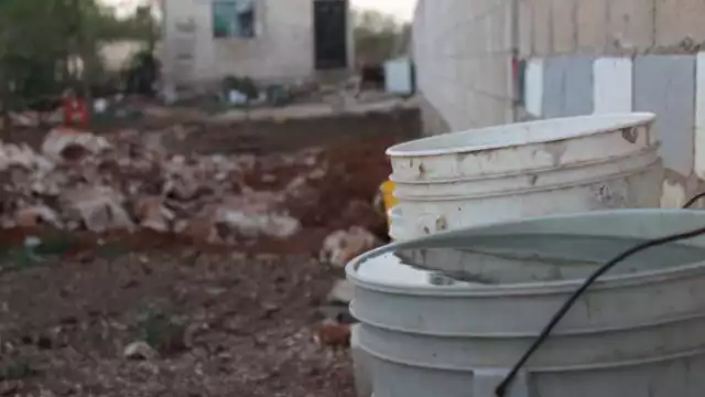 La autoridad expresó que lamenta los inconvenientes que la situación pueda generar