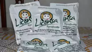 Vinculan a proceso a Hugo Buentello Carbonell por caso Segalmex y fue ingresado al Altiplano