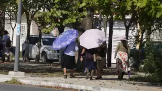 Temporada de Huracanes 2024: México sería impactado por cinco ciclones, advierte Conagua