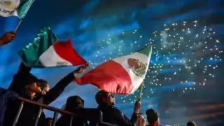 204 Aniversario de la Consumación de la Independencia en Cancún: Fecha, horarios y actividades