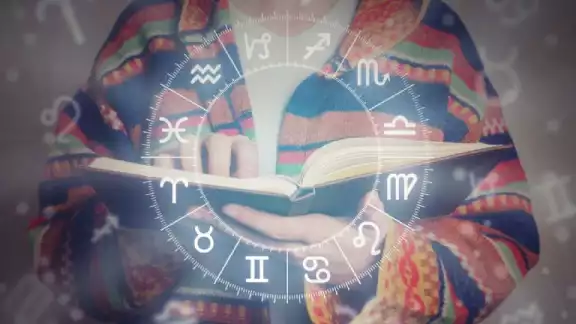 Los signos del zodiaco Los signos del zodiaco