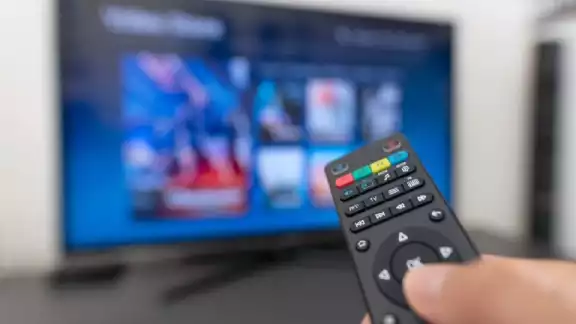 Las aplicaciones de streaming son muy agradables, pero podrían ser un verdadero enemigo. Las aplicaciones de streaming son muy agradables, pero podrían ser un verdadero enemigo.