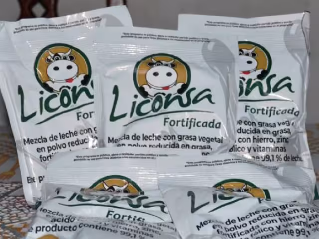 Hugo Buentello Carbonell, exsubdirector de Liconsa, fue ingresado al penal de máxima seguridad del Altiplano, en el Estado de México