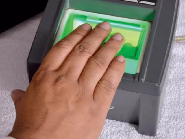 La Secretaría de Gobernación habilitó un portal para consultar los detalles de este nuevo requisito