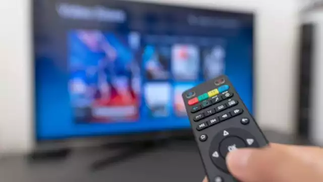 Las aplicaciones de streaming son muy agradables, pero podrían ser un verdadero enemigo.