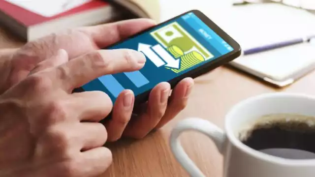 Esta medida busca proteger a los usuarios de fraudes electrónicos y brindarles mayor control sobre sus operaciones