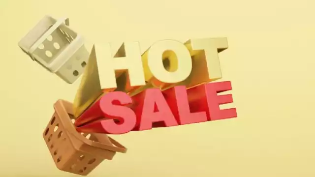 Las autoridades recuerdan que ninguna empresa seria pide datos confidenciales por canales informales