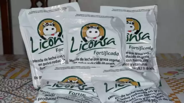 Hugo Buentello Carbonell, exsubdirector de Liconsa, fue ingresado al penal de máxima seguridad del Altiplano, en el Estado de México