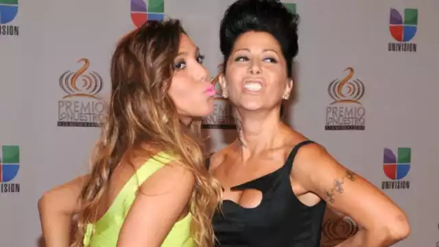 ¿Hubo reconciliación?