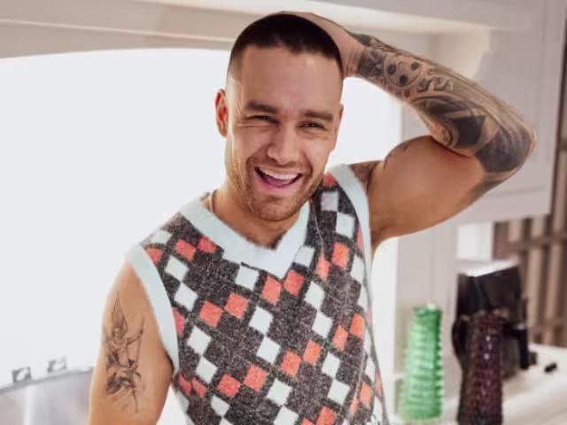 Justicia argentina ha procesado a cinco personas por la muerte de Liam Payne.