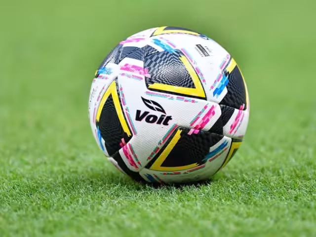 La Liga MX llega a su fin