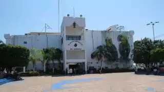 Layda Sansores, obligada a dar mejor calidad de vida a pobladores de Ciudad del carmen: PRD