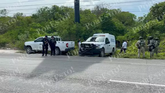 Los dos hombres detenidos están vinculados con el homicidio de tres taxistas ocurrido en julio Los dos hombres detenidos están vinculados con el homicidio de tres taxistas ocurrido en julio
