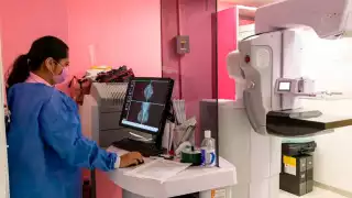 Bienestar para el Pueblo en Cancún: Fecha, horarios y requisitos para septiembre