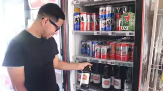  Aumentan muertes por cirrosis hepática en México: alcoholismo, principal causa   