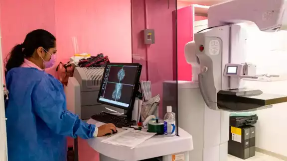 Los servicios serán completamente gratuitos