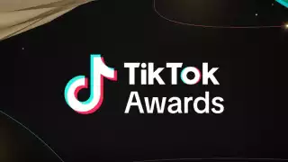 TikTok Awards 2025 en vivo: De Kenia Os a Yeri Mua, la batalla por  el reconocimiento digital