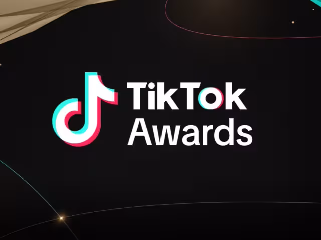 La alfombra roja ha comenzado