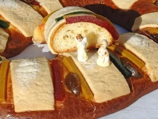 Costarán hasta 500 pesos