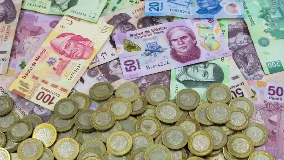El aumento al salario mínimo  proyectado para 2025 forma parte de una estrategia de largo plazo para reducir la pobreza
