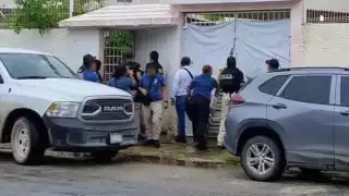 Hay denuncias por violaciones a los derechos humanos de las personas internadas por tratos indignos y agresiones