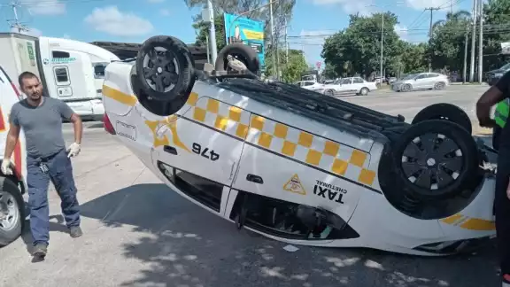 Anahí Chamlati Anahí Chamlati