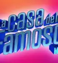 ¿Cuántos días faltan para la tercera temporada de La Casa de los Famosos México?