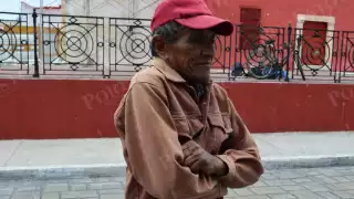 Heladas, lluvias y vientos: ¿Qué es un frente frío y qué reacciones tiene?