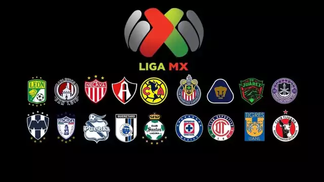 ¿Cómo marcha tu equipo en el Clausura 2023?. Foto: Liga MX