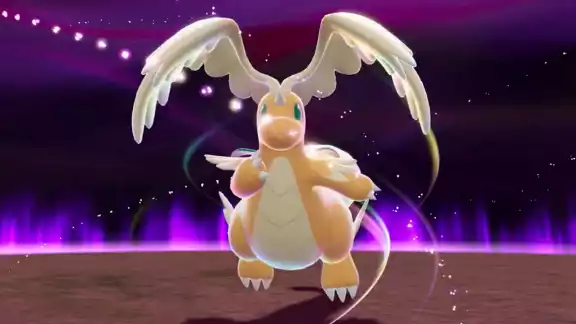 El nuevo juego de Pokémon para la Switch tiene emocionados a miles de fanáticos de la saga El nuevo juego de Pokémon para la Switch tiene emocionados a miles de fanáticos de la saga