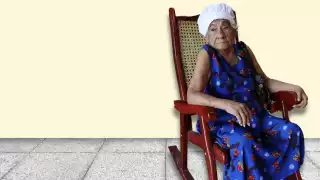 Panadería en Cancún cierra por presunta extorsión; 'Abuelita' se despide con tristeza, ‘no alcanza para la cuota’