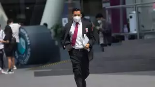  Día Internacional del Hombre: 20 frases para  mandar por WhatsApp 