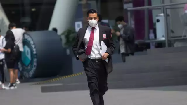 Te dejamos las mejores frases para celebrar en este martes a todos los hombres