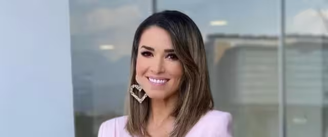 ¿Cuál es el estado actual de salud de Laura G tras cirugía de emergencia?