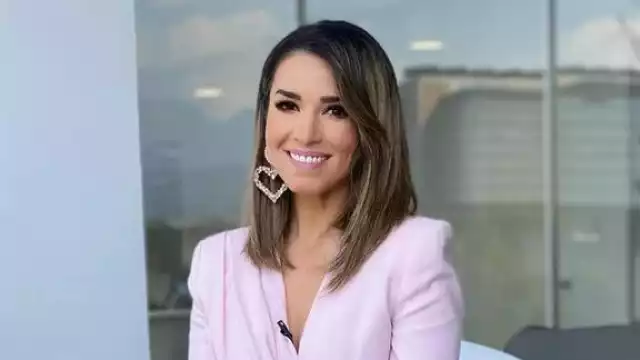 ¿Cuál es el estado actual de salud de Laura G tras cirugía de emergencia?