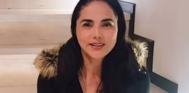 Autoridades emiten orden de captura en contra de la madre del futbolista Carlos Salcedo