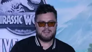 Paul Stanley asegura que sí hay amistad entre Arath de la Torre y Mario Bezares