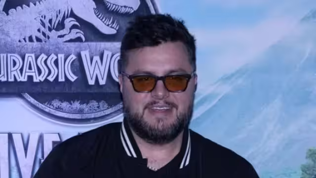 Paul Stanley asegura que sí hay amistad entre Arath de la Torre y Mario Bezares