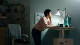 ‘Ley Silla' entra en vigor este martes 17 de junio; en qué consiste y qué pasa si no se respeta