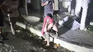 Impunidad y falta de justicia, causas de linchamientos en Campeche