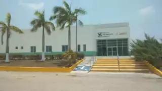 Carmen: Fatal accidente entre Chicbul y Jobal dejó dos muertos y un herido grave