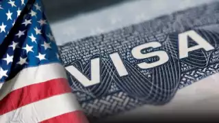 Estados Unidos restringe visas a familiares y socios de narcotraficantes por crisis de fentanilo